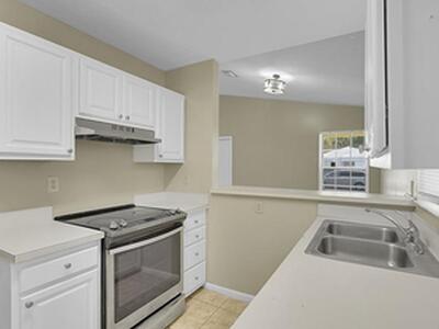 901 10th Street, West Palm Beach, FL 33401