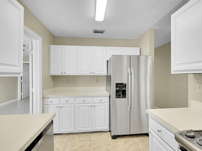 901 10th Street, West Palm Beach, FL 33401