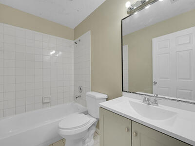 901 10th Street, West Palm Beach, FL 33401