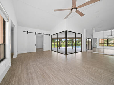 2284 SW Spoonbill Drive, Palm City, FL 34990