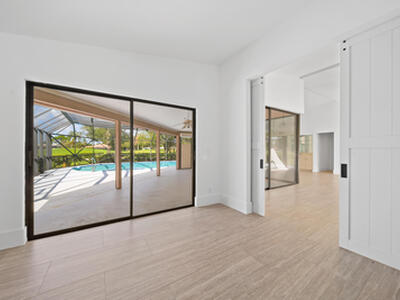 2284 SW Spoonbill Drive, Palm City, FL 34990