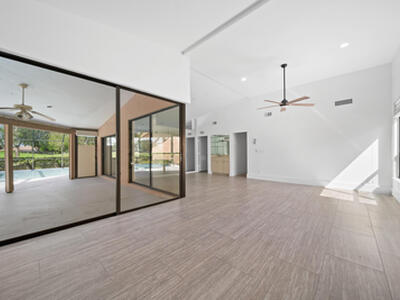 2284 SW Spoonbill Drive, Palm City, FL 34990