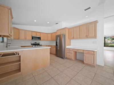 2284 SW Spoonbill Drive, Palm City, FL 34990