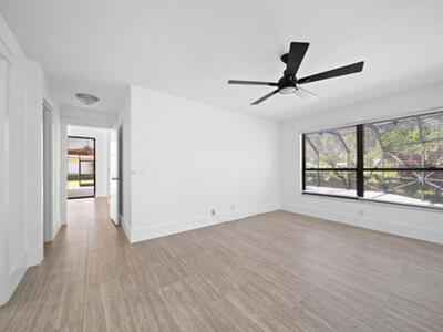 2284 SW Spoonbill Drive, Palm City, FL 34990