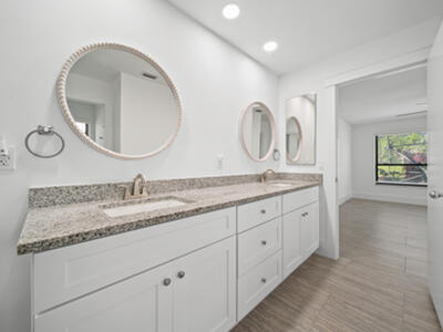 2284 SW Spoonbill Drive, Palm City, FL 34990