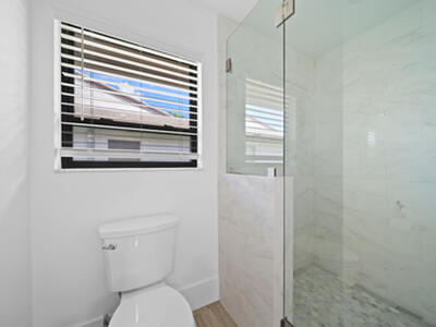 2284 SW Spoonbill Drive, Palm City, FL 34990