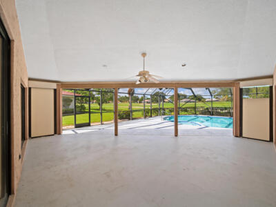 2284 SW Spoonbill Drive, Palm City, FL 34990