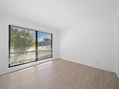 2284 SW Spoonbill Drive, Palm City, FL 34990