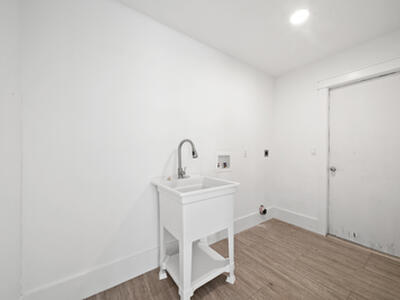 2284 SW Spoonbill Drive, Palm City, FL 34990