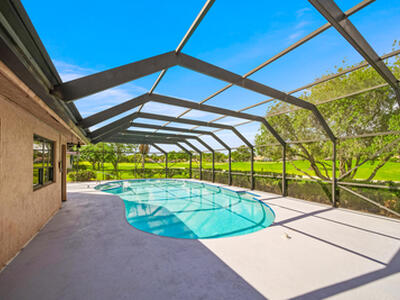 2284 SW Spoonbill Drive, Palm City, FL 34990