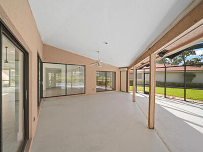 2284 SW Spoonbill Drive, Palm City, FL 34990