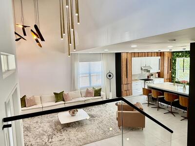 1534 Newhaven Point Lane, West Palm Beach, FL 33411