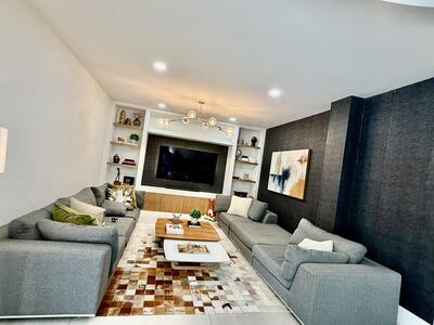 1534 Newhaven Point Lane, West Palm Beach, FL 33411