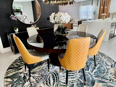 1534 Newhaven Point Lane, West Palm Beach, FL 33411