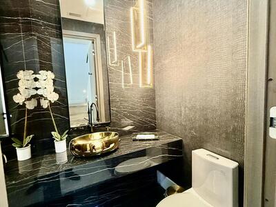 1534 Newhaven Point Lane, West Palm Beach, FL 33411