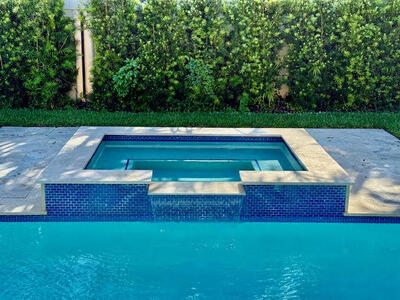 1534 Newhaven Point Lane, West Palm Beach, FL 33411