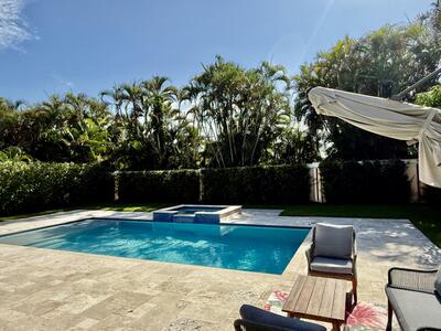 1534 Newhaven Point Lane, West Palm Beach, FL 33411