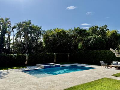 1534 Newhaven Point Lane, West Palm Beach, FL 33411