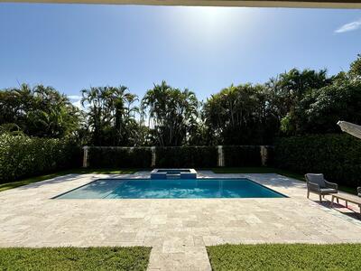 1534 Newhaven Point Lane, West Palm Beach, FL 33411