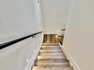 1534 Newhaven Point Lane, West Palm Beach, FL 33411