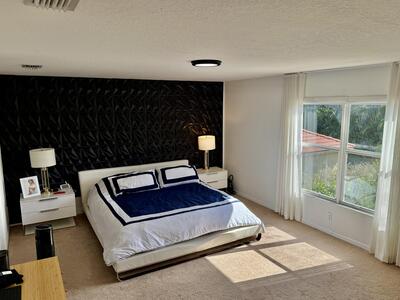 1534 Newhaven Point Lane, West Palm Beach, FL 33411