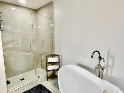 1534 Newhaven Point Lane, West Palm Beach, FL 33411