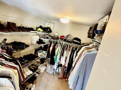 1534 Newhaven Point Lane, West Palm Beach, FL 33411