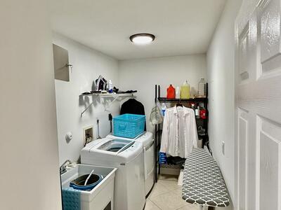 1534 Newhaven Point Lane, West Palm Beach, FL 33411