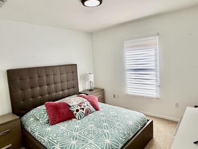 1534 Newhaven Point Lane, West Palm Beach, FL 33411