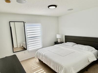 1534 Newhaven Point Lane, West Palm Beach, FL 33411