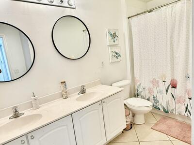 1534 Newhaven Point Lane, West Palm Beach, FL 33411