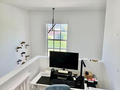 1534 Newhaven Point Lane, West Palm Beach, FL 33411