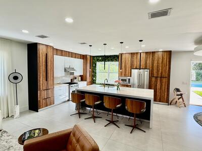 1534 Newhaven Point Lane, West Palm Beach, FL 33411