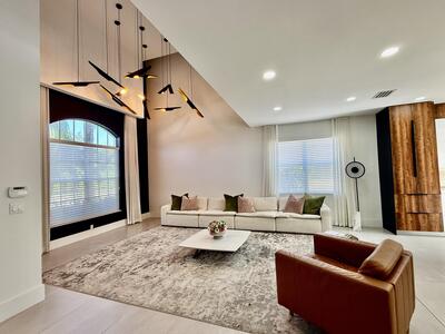 1534 Newhaven Point Lane, West Palm Beach, FL 33411