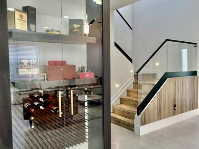 1534 Newhaven Point Lane, West Palm Beach, FL 33411