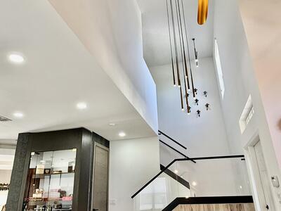 1534 Newhaven Point Lane, West Palm Beach, FL 33411