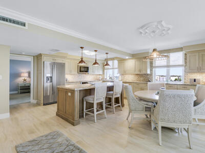 375 Beach Road, Tequesta, FL 33469