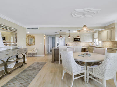 375 Beach Road, Tequesta, FL 33469