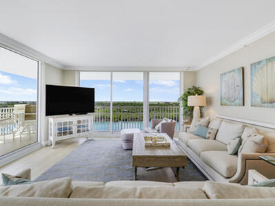 375 Beach Road, Tequesta, FL 33469