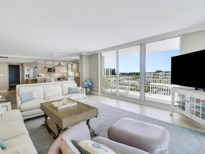 375 Beach Road, Tequesta, FL 33469