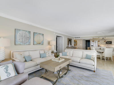 375 Beach Road, Tequesta, FL 33469