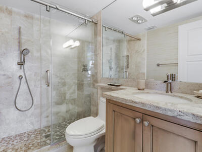 375 Beach Road, Tequesta, FL 33469