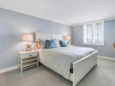 375 Beach Road, Tequesta, FL 33469