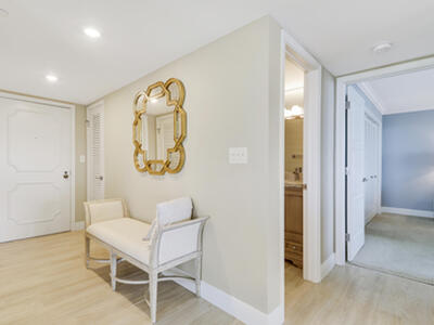 375 Beach Road, Tequesta, FL 33469