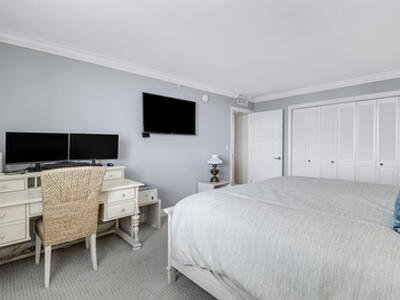 375 Beach Road, Tequesta, FL 33469