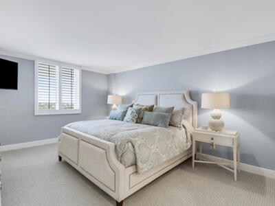 375 Beach Road, Tequesta, FL 33469