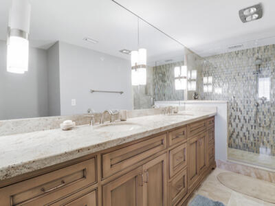 375 Beach Road, Tequesta, FL 33469