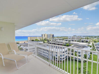 375 Beach Road, Tequesta, FL 33469