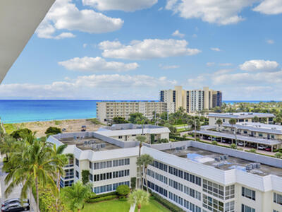 375 Beach Road, Tequesta, FL 33469