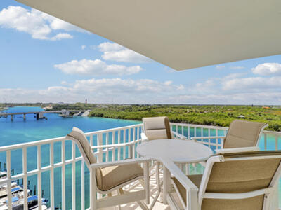 375 Beach Road, Tequesta, FL 33469